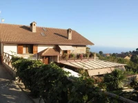 Agriturismo La Baita 