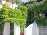 Apartment Casa De Stefano Agerola 