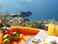 B&B Miramare 