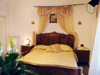 Casale Paradiso 