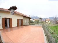 Da Zio Antonio 