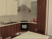 Holidays House SannГ¬ 