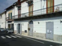 La Quiete degli Dei 