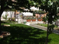 SantAnna Bed & Breakfast 