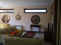 Villa Le Giare OspitalitГ  Diffusa 