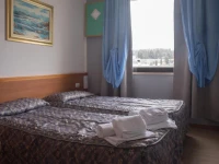 Hotel Garda 