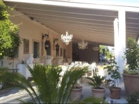 Relais Il Pigno 