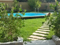 B&B Maison et Charme 