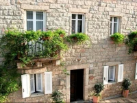 La Vignaredda - Residenza di Charme 