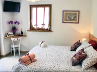 B&B Nordest Sudest 
