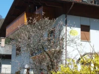 B&B SГІl FiorГ¬ 