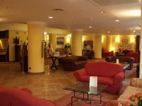 Hotel Della Valle 