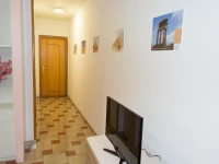 Agrigento CityCenter 
