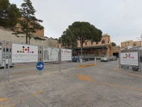 Hotel Agrigento Home 