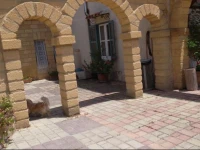 Agriturismo Due GanГЁe 