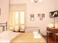 Antica Via B&B 