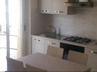 Appartamento Brezza Marina 