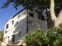 B&B A Robba de Pupi 