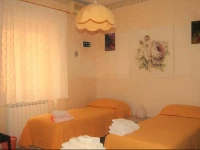B&B a Valle 