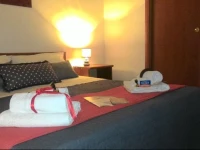 B&B AgorГ  