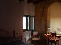 B&B Batara 
