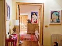 B&B Camere a Sud 