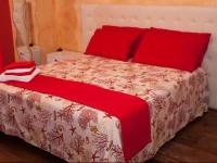 B&B Camere e Cassata 