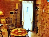 B&B Casa di Flo 