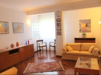 B&B Casa Romita 