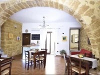 B&B CittГ  Dei Templi 