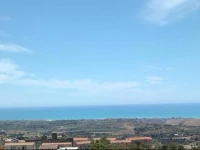 B&B Damareta 