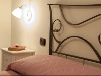 B&B Dimora di Girgenti 