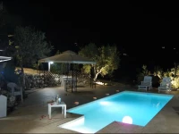 B&B Eyexei Domus 