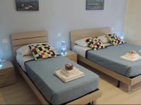 B&B Giunone 