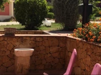 B&B Il Colle del Rustico 