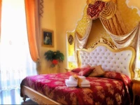 B&B La Dolce Vita - Luxury House 