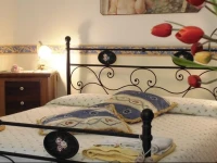 B&B Le 4 Stagioni 