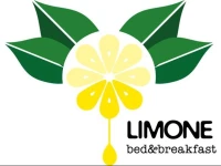 B&B Limone 
