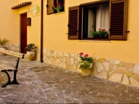 B&B LiolГ  