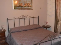 B&B MannalГ  