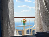 B&B MiraValle Agrigento 