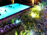 B&B Montemare 