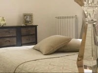B&B Palazzo del Teatro 