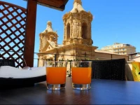 B&B RabatГЁ 