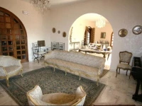 B&B Villa Diana 