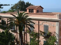 B&B Villa Pirandello 