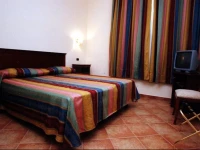 B&B Villa Rosa 
