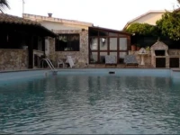 Baia di Akragas 