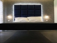 Bamboo Luxury B&B 