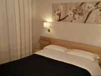 Bed & Breakfast 3 Under 